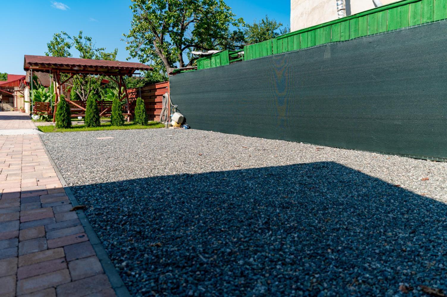 Casa Sol Hotel Turda Eksteriør billede