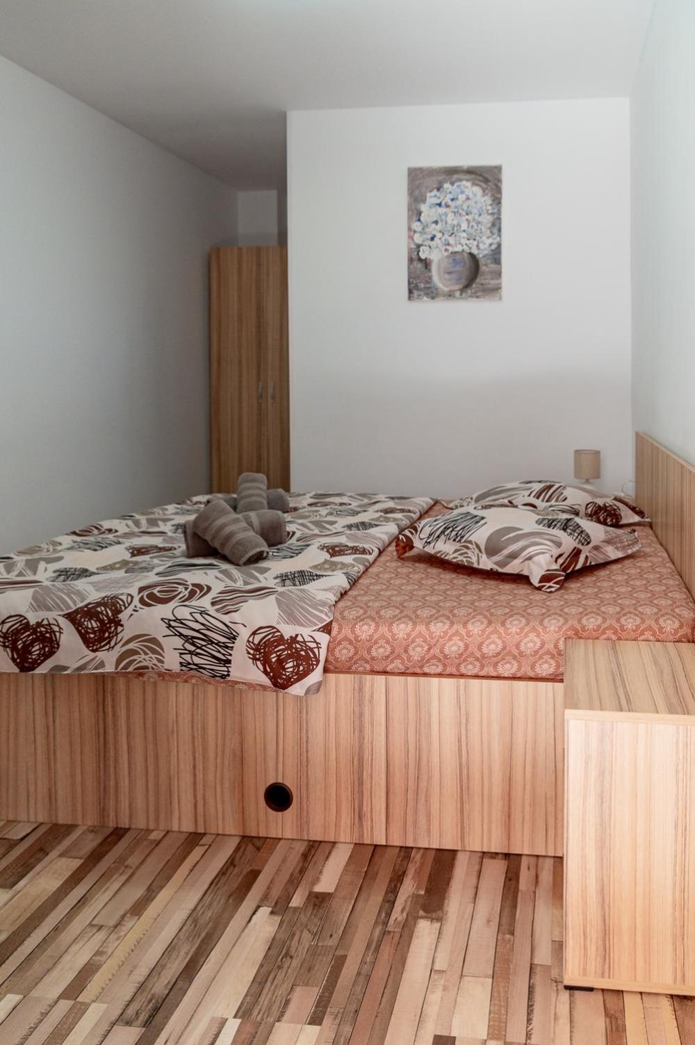 Casa Sol Hotel Turda Eksteriør billede