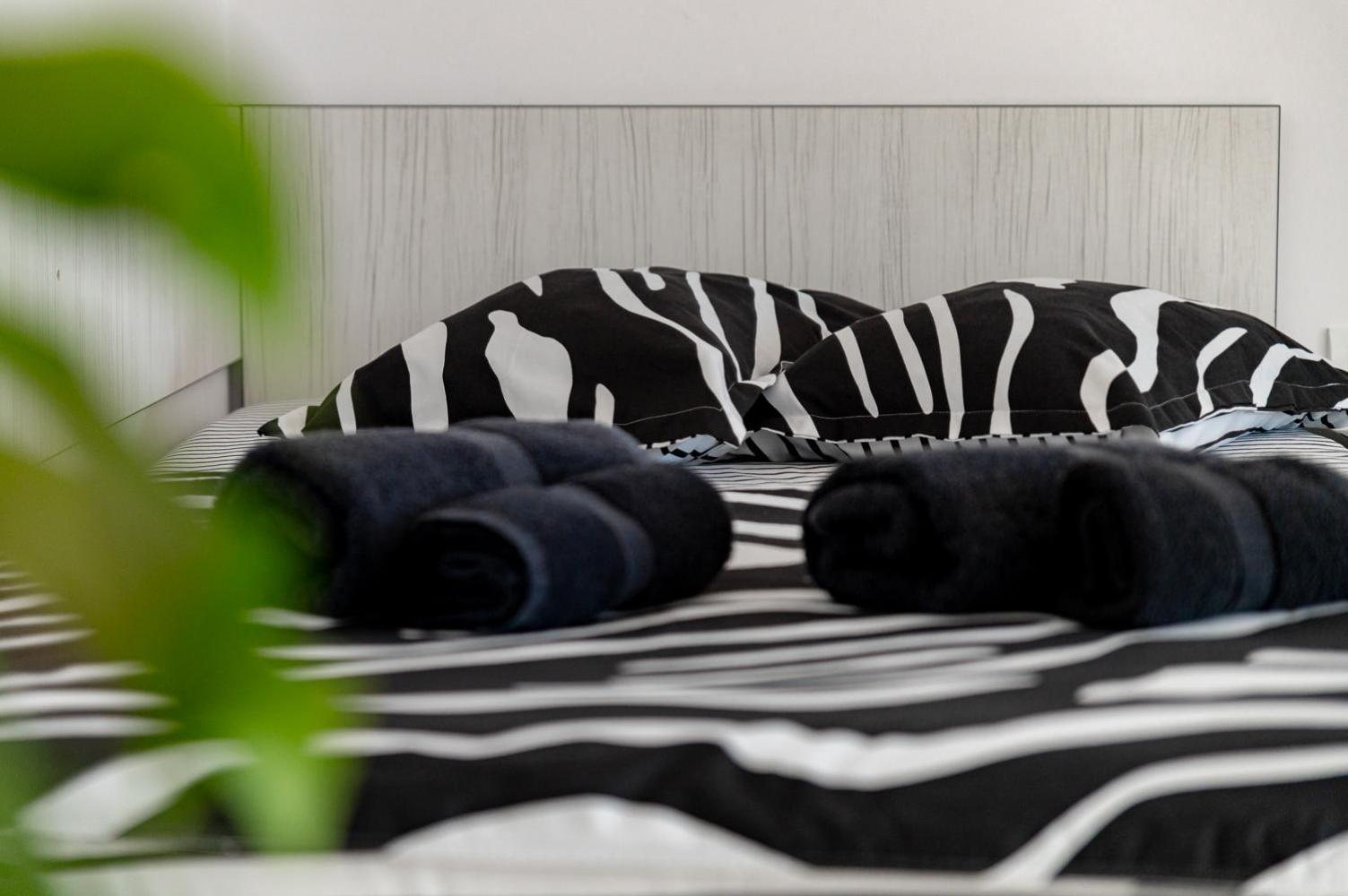 Casa Sol Hotel Turda Eksteriør billede