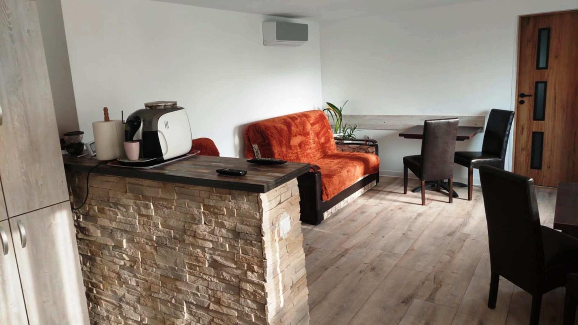 Casa Sol Hotel Turda Eksteriør billede